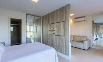 Imagem 5: Porto Alegre - Apartamento Padrão - Cristal