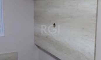 Imagem 5: Porto Alegre - Apartamento Padrão - Humaitá