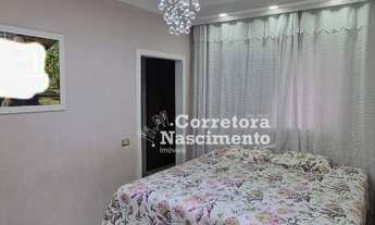 Imagem 5: Casa com 2 dormitórios à venda