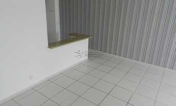 Imagem 5: SOROCABA - Apartamento Padrão - Parque Três Meninos