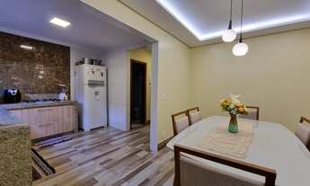 Imagem 4: Casa de 2 quartos em Turiaçu - Rio de Janeiro - RJ