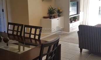 Imagem 5: FLORIANóPOLIS - Apartamento Padrão - Trindade