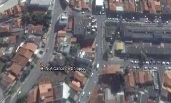 Imagem 4: Terreno à venda, 500 m² por R$ 400.000,00 - Parque Bela Vista - Votorantim/SP