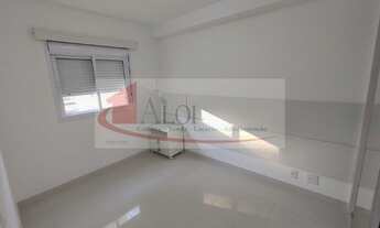 Imagem 7: Excelente oportunidade para você, venha conhecer esse magnífico imóvel e surpreenda-se com