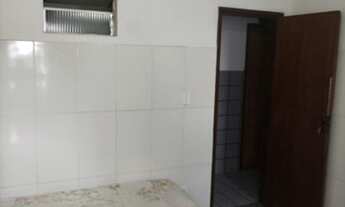 Imagem 7: SUITES MOBILIADA PRÓX UFES,E RETA DA PENHA