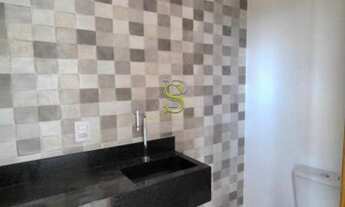 Imagem 7: Casa À Venda - 177 m² - Financiamento Bancário - Atibaia/SP