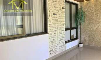 Imagem 4: Apartamento na Praia da Costa na quadra do mar com vista para praia 20187 L?