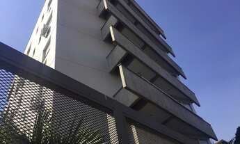 Imagem 3: Porto Alegre - Apartamento Padrão - Vila Ipiranga