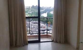 Imagem 2: Apartamento à venda, Jardim Tupanci, Barueri, SP