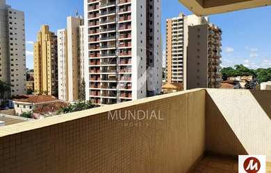 Imagem 2: Apartamento (tipo - padrao) 3 dormitórios/suite, cozinha planejada, portaria 24hs, elevado