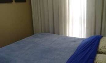 Imagem 7: Apartamento com 2 dormitórios à venda, 53 m² por R$ 460.000 - Santa Cecília - São Paulo/SP