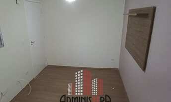 Imagem 3: Sorocaba - Apartamento Padrão - Alto da Boa Vista