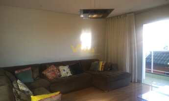 Imagem 4: Osasco - Casa Padrão - Novo Osasco