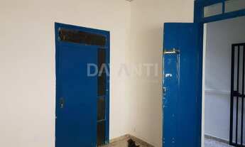 Imagem 5: Casa - Centro - Campinas