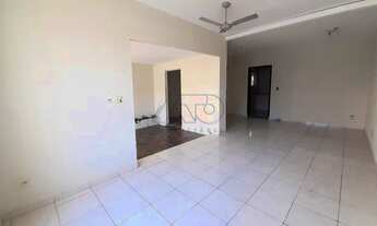 Imagem 6: Casa Comercial à venda, 3 quartos, 1 suíte, CENTRO - PIRACICABA/SP