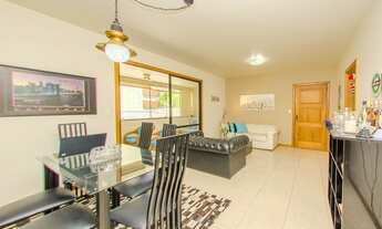 Imagem 2: MOTTA E SARTORI OFERTA MS110