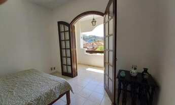 Imagem 6: Casa de Praia em Ibicuí (somente por temporada