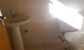 Imagem 5: Residencial - Pq Fehr