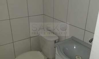 Imagem 3: SITIANTES_ Casa com 2 dormitórios