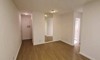 Imagem 3: Vila Mascote - 2 dormitórios - 1suíte - 1 vaga de garagem - São Paulo - SP