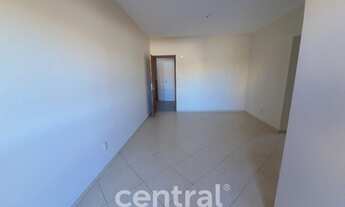 Imagem 7: LOCAÇÃO APARTAMENTO 2 DORMITORIOS VILA CARDIA