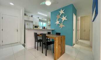 Imagem 7: IMÓVEL PARA VENDA EM RIVIERA DE SÃO LOURENÇO - BERTIOGA