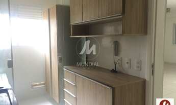 Imagem 5: Apartamento (tipo - padrao) 2 dormitórios/suite, cozinha planejada, portaria 24hs, lazer