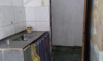 Imagem 5: Casa Faz Grande do Retiro