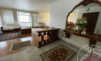 Imagem 4: Apartamento, Cerqueira César - São Paulo