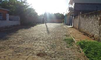 Imagem 3: Lote de terreno em Boninal, (centro) na chapada diamantina, o melhor clima da região