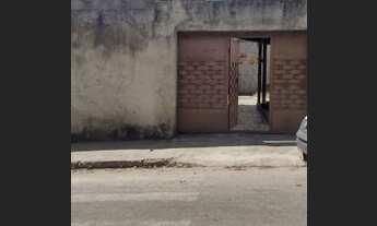 Imagem 2: Casa em Igarapé