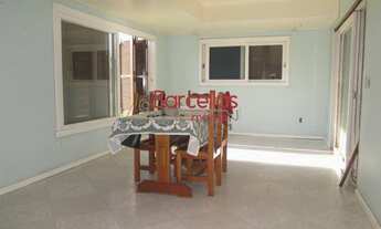 Imagem 3: Sobrado em excelente localização de Imbé