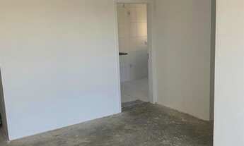 Imagem 3: Apartamentos à venda em Jundiaí/SP - Compre o seu apartamentos aqui!