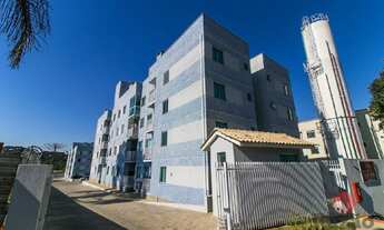 Imagem 2: Apartamento no BOM JESUS de 121,49 m2 - 03972.068-RAZAO