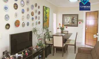 Imagem 2: Parada Inglesa apto. 2 dorms, 1 vaga, 62m², metrô Parada Inglesa 5 minutos a pé