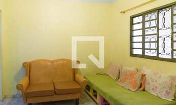 Imagem 6: Casa à Venda - Campos Elíseos , 3 Quartos, 180 m2