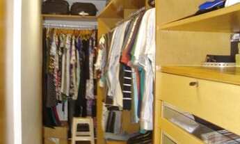 Imagem 6: Aderbal Jurema - Apartamento com 4 quartos à venda, 225m por R$ 1.800.000 - Torre - Recife