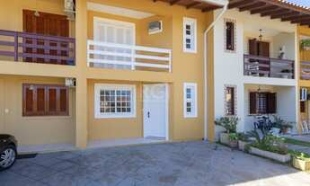 Imagem: Casa Condominio em Hípica