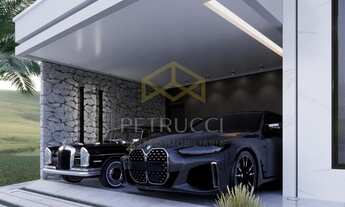 Imagem 7: Casa - Parque Ortolândia - Hortolândia