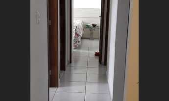 Imagem 5: Apartamento em Manaíra, 03 quartos