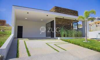 Imagem 3: Casa - Roncáglia - Valinhos