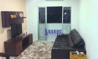 Imagem: Apartamento residencial à venda, Poção