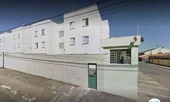 Imagem 2: Apartamento com 2 dormitórios a venda no Condomínio Altos de Sumaré I