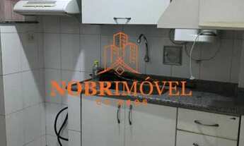 Imagem 3: Apartamento 2 quartos em Vila Isabel