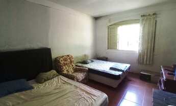 Imagem 7: Lagoa Santa - Casa Padrão - Jacques Ville