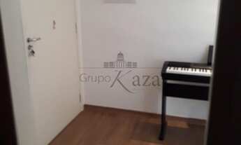 Imagem 3: Apartamento para aluguel com 114 metros quadrados com 3 quartos