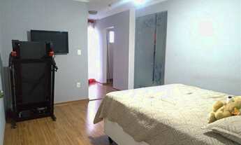 Imagem 6: Casas à venda em Jundiaí/SP - Compre a sua casa aqui!