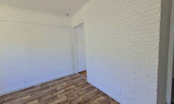 Imagem 2: Apartamento / Padrão - Parque Industrial - Venda - Residencial