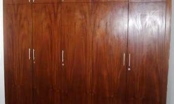 Imagem 2: Homer Captações] --1945274