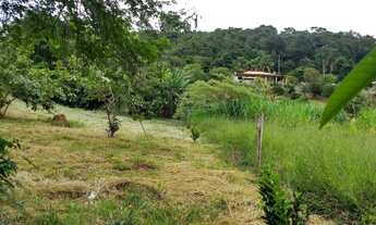 Imagem 3: Chácara em Paraibuna, próximo represa